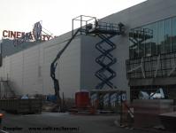 Imagine atasata: Shopping City Timisoara - 2016.11.24 - 02.jpg
